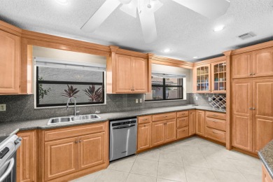 This is a fantastic opportunity to tailor a home to your on Polo Club of Boca Raton in Florida - for sale on GolfHomes.com, golf home, golf lot