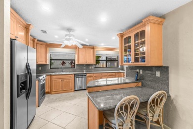 This is a fantastic opportunity to tailor a home to your on Polo Club of Boca Raton in Florida - for sale on GolfHomes.com, golf home, golf lot