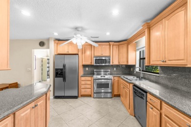 This is a fantastic opportunity to tailor a home to your on Polo Club of Boca Raton in Florida - for sale on GolfHomes.com, golf home, golf lot