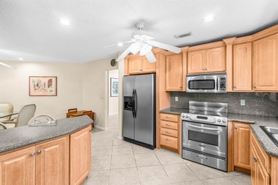 This is a fantastic opportunity to tailor a home to your on Polo Club of Boca Raton in Florida - for sale on GolfHomes.com, golf home, golf lot