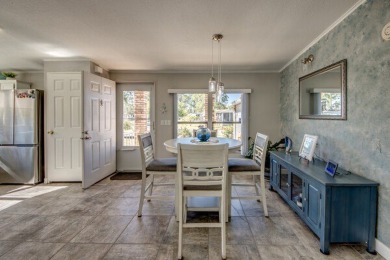 If you're looking for a home with a breathtaking view, this is on Pine Lakes Country Club in Florida - for sale on GolfHomes.com, golf home, golf lot