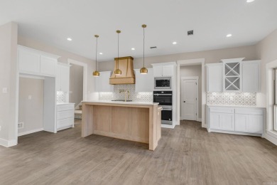 Welcome to this exquisite new construction home in Greystone on Greystone Country Club in Arkansas - for sale on GolfHomes.com, golf home, golf lot