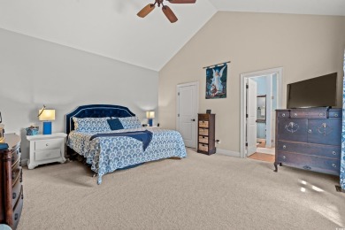 *****OPEN HOUSE FRIDAY JUNE 6, 2025 3PM-5PM***** Welcome to 2019 on Beachwood Golf Club in South Carolina - for sale on GolfHomes.com, golf home, golf lot