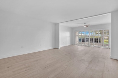 Beautiful 1 st floor golf course condo in the City of Atlantis on  in Florida - for sale on GolfHomes.com, golf home, golf lot
