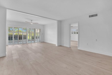Beautiful 1 st floor golf course condo in the City of Atlantis on  in Florida - for sale on GolfHomes.com, golf home, golf lot