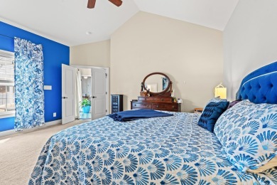 *****OPEN HOUSE FRIDAY JUNE 6, 2025 3PM-5PM***** Welcome to 2019 on Beachwood Golf Club in South Carolina - for sale on GolfHomes.com, golf home, golf lot