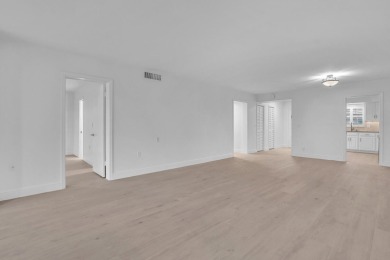 Beautiful 1 st floor golf course condo in the City of Atlantis on  in Florida - for sale on GolfHomes.com, golf home, golf lot