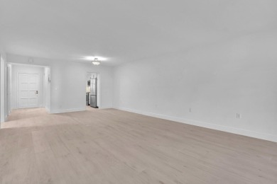 Beautiful 1 st floor golf course condo in the City of Atlantis on  in Florida - for sale on GolfHomes.com, golf home, golf lot