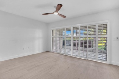 Beautiful 1 st floor golf course condo in the City of Atlantis on  in Florida - for sale on GolfHomes.com, golf home, golf lot