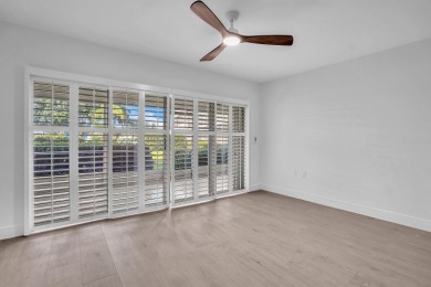 Beautiful 1 st floor golf course condo in the City of Atlantis on  in Florida - for sale on GolfHomes.com, golf home, golf lot
