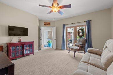 *****OPEN HOUSE FRIDAY JUNE 6, 2025 3PM-5PM***** Welcome to 2019 on Beachwood Golf Club in South Carolina - for sale on GolfHomes.com, golf home, golf lot