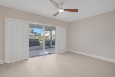 Beautiful 1 st floor golf course condo in the City of Atlantis on  in Florida - for sale on GolfHomes.com, golf home, golf lot