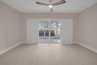 Beautiful 1 st floor golf course condo in the City of Atlantis on  in Florida - for sale on GolfHomes.com, golf home, golf lot