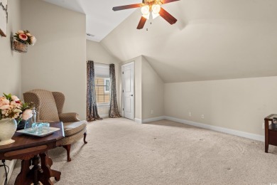 *****OPEN HOUSE FRIDAY JUNE 6, 2025 3PM-5PM***** Welcome to 2019 on Beachwood Golf Club in South Carolina - for sale on GolfHomes.com, golf home, golf lot