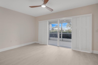 Beautiful 1 st floor golf course condo in the City of Atlantis on  in Florida - for sale on GolfHomes.com, golf home, golf lot
