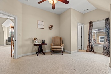 *****OPEN HOUSE FRIDAY JUNE 6, 2025 3PM-5PM***** Welcome to 2019 on Beachwood Golf Club in South Carolina - for sale on GolfHomes.com, golf home, golf lot