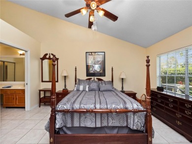 Looking for a Luxury Townhouse or condo, then here's what you've on Heathrow Country Club in Florida - for sale on GolfHomes.com, golf home, golf lot