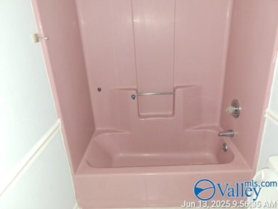 ATTALLA - Near Big Wills Creek Golf Course.  This 3 bedroom, 2 on Wills Creek Country Club in Alabama - for sale on GolfHomes.com, golf home, golf lot