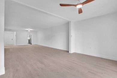 Beautiful 1 st floor golf course condo in the City of Atlantis on  in Florida - for sale on GolfHomes.com, golf home, golf lot