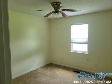 ATTALLA - Near Big Wills Creek Golf Course.  This 3 bedroom, 2 on Wills Creek Country Club in Alabama - for sale on GolfHomes.com, golf home, golf lot