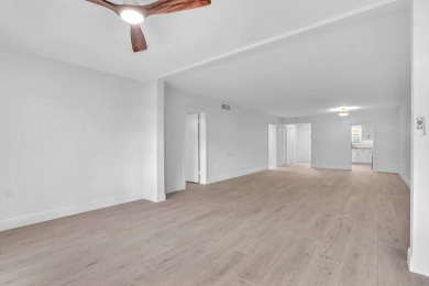 Beautiful 1 st floor golf course condo in the City of Atlantis on  in Florida - for sale on GolfHomes.com, golf home, golf lot