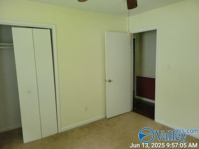 ATTALLA - Near Big Wills Creek Golf Course.  This 3 bedroom, 2 on Wills Creek Country Club in Alabama - for sale on GolfHomes.com, golf home, golf lot