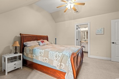 *****OPEN HOUSE FRIDAY JUNE 6, 2025 3PM-5PM***** Welcome to 2019 on Beachwood Golf Club in South Carolina - for sale on GolfHomes.com, golf home, golf lot