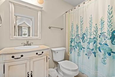*****OPEN HOUSE FRIDAY JUNE 6, 2025 3PM-5PM***** Welcome to 2019 on Beachwood Golf Club in South Carolina - for sale on GolfHomes.com, golf home, golf lot