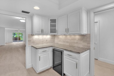Beautiful 1 st floor golf course condo in the City of Atlantis on  in Florida - for sale on GolfHomes.com, golf home, golf lot