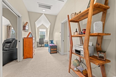 *****OPEN HOUSE FRIDAY JUNE 6, 2025 3PM-5PM***** Welcome to 2019 on Beachwood Golf Club in South Carolina - for sale on GolfHomes.com, golf home, golf lot
