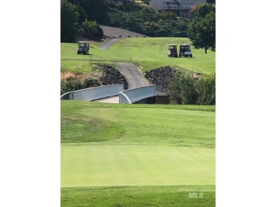 RIVER VIEW home on the golf course with a 20 X 36' SHOP. Endless on Lewiston Golf and Country Club in Idaho - for sale on GolfHomes.com, golf home, golf lot