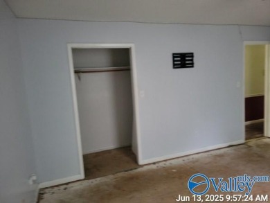 ATTALLA - Near Big Wills Creek Golf Course.  This 3 bedroom, 2 on Wills Creek Country Club in Alabama - for sale on GolfHomes.com, golf home, golf lot