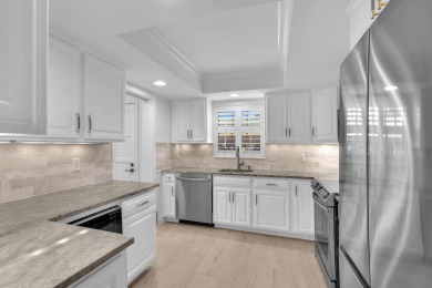 Beautiful 1 st floor golf course condo in the City of Atlantis on  in Florida - for sale on GolfHomes.com, golf home, golf lot