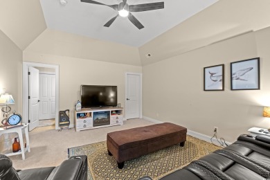 *****OPEN HOUSE FRIDAY JUNE 6, 2025 3PM-5PM***** Welcome to 2019 on Beachwood Golf Club in South Carolina - for sale on GolfHomes.com, golf home, golf lot