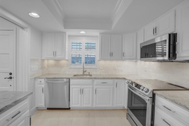 Beautiful 1 st floor golf course condo in the City of Atlantis on  in Florida - for sale on GolfHomes.com, golf home, golf lot