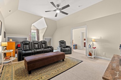 *****OPEN HOUSE FRIDAY JUNE 6, 2025 3PM-5PM***** Welcome to 2019 on Beachwood Golf Club in South Carolina - for sale on GolfHomes.com, golf home, golf lot
