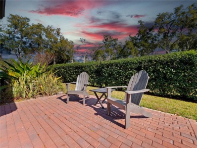 Looking for a Luxury Townhouse or condo, then here's what you've on Heathrow Country Club in Florida - for sale on GolfHomes.com, golf home, golf lot