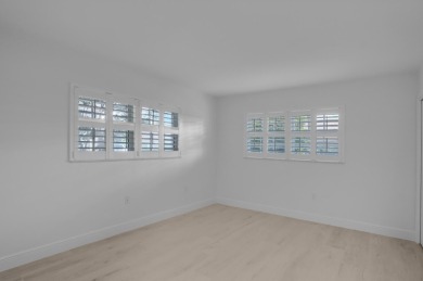 Beautiful 1 st floor golf course condo in the City of Atlantis on  in Florida - for sale on GolfHomes.com, golf home, golf lot