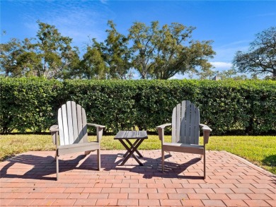 Looking for a Luxury Townhouse or condo, then here's what you've on Heathrow Country Club in Florida - for sale on GolfHomes.com, golf home, golf lot