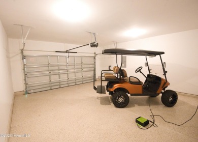 Welcome to 9308 Little Osprey Drive, located in the newly on Oyster Bay Golf Links in North Carolina - for sale on GolfHomes.com, golf home, golf lot