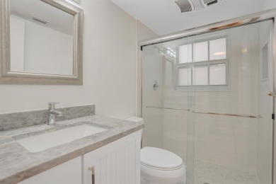 Beautiful 1 st floor golf course condo in the City of Atlantis on  in Florida - for sale on GolfHomes.com, golf home, golf lot