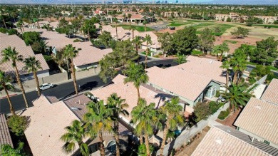 LOCATED IN A GATED COMMUNITY ADJACENT TO THE LEGACY GOLF COURSE on The Legacy Golf Club in Nevada - for sale on GolfHomes.com, golf home, golf lot