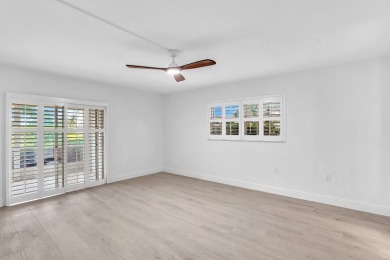 Beautiful 1 st floor golf course condo in the City of Atlantis on  in Florida - for sale on GolfHomes.com, golf home, golf lot