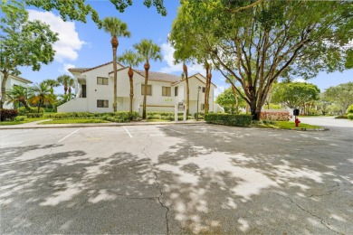 Welcome to your dream home in Gleneagles Country Club! This on Gleneagles Golf and Country Club in Florida - for sale on GolfHomes.com, golf home, golf lot