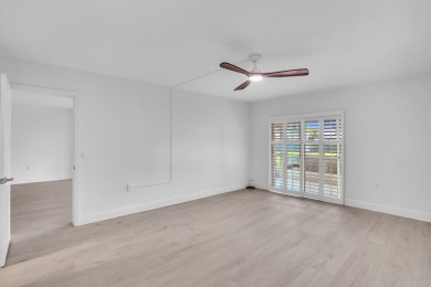 Beautiful 1 st floor golf course condo in the City of Atlantis on  in Florida - for sale on GolfHomes.com, golf home, golf lot