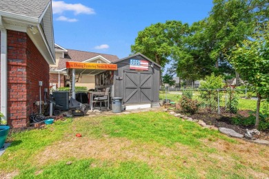 *****OPEN HOUSE FRIDAY JUNE 6, 2025 3PM-5PM***** Welcome to 2019 on Beachwood Golf Club in South Carolina - for sale on GolfHomes.com, golf home, golf lot