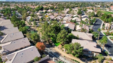 LOCATED IN A GATED COMMUNITY ADJACENT TO THE LEGACY GOLF COURSE on The Legacy Golf Club in Nevada - for sale on GolfHomes.com, golf home, golf lot