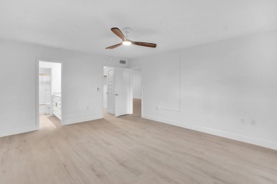 Beautiful 1 st floor golf course condo in the City of Atlantis on  in Florida - for sale on GolfHomes.com, golf home, golf lot