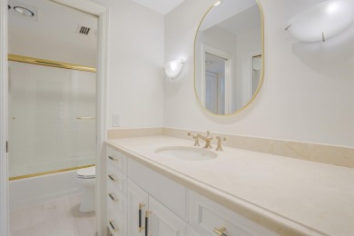 Beautiful 1 st floor golf course condo in the City of Atlantis on  in Florida - for sale on GolfHomes.com, golf home, golf lot