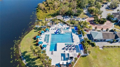 Looking for a Luxury Townhouse or condo, then here's what you've on Heathrow Country Club in Florida - for sale on GolfHomes.com, golf home, golf lot